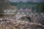 HTE Kielder Duathlon-842