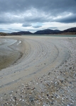 Luskentyre 2