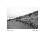 Carramore Beach 1