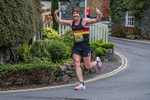 Derwentwater-157