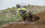 Moto-X_10-10-2015-108