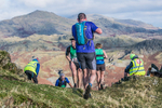 Dunnerdale-592