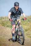 Adventure Cycle ToG 2020_Day-1-109