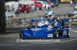 GKMC_Hillclimb_11-08-2012_KART-26