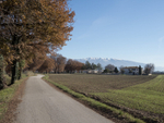 230375 Bevagna to Spello
