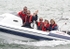 090510 RENEGADE RIB IMG_1149