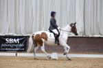 SBM_003491