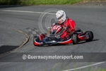 GKMC_Hill Climb_04-06-2012_Kart-85