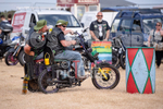 Games  Chilli  Trikes-58