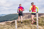 Leg Two-545