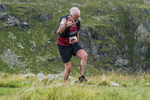 Kentmere-921