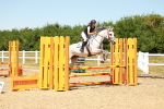 SBM_006290