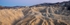 _DSC1304-HDR-Pano