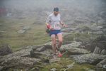 Duddon Short-118