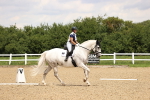 SBM_001322