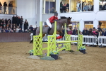 SBM_004851
