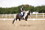 SBM_008866