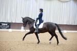 SBM_010280