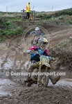 Moto-X_02-11-2013-27