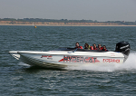 120810 SABER HYPERCAT WT7A0021