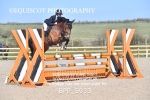 BPP_5933