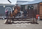 JAC_3274