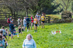 The Finish-45