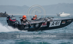 Powerboats_2016_Race-2-12