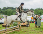 Dunblane show-208