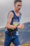 British Fell Relay-939