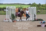 BPP_9592