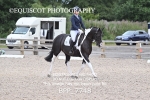 BPP_7748