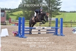 BPP_3031