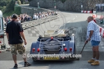 Hillclimb_Car_26-08-2013-147