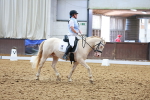 SBM_008850
