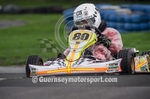 Karting_Winter 2013_Race-1-44