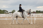 SBM_06409