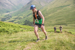 Wasdale-289