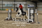BPP_5083