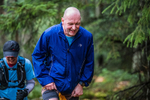 Glentress-2122