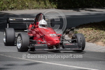 Hillclimb_30-05-2016_Car-101