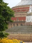 Royal Albert Hall