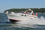 100523 ANNA V - STOREBRO IMG_5042_Edit