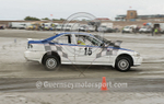 Sand Racing_12-07-2014-69