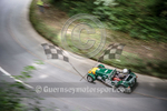 GKMC Hillclimb_13-08-2016_CAR-23