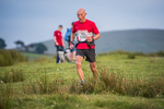 Tebay-511