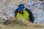 Hutton Roof-673