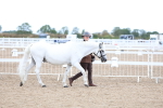 SBM_04984