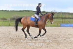 BPP_6182