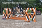BPP_0671